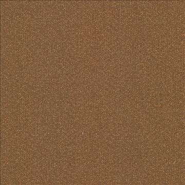 Copacabana Copper by Kasmir Fabric 5037 51% Cotton 49% Polyester TAIWAN 15,000 Wyzenbeek Double Rubs H: N/A, V: N/A 54 - 55 - Fabric Carolina - Kasmir