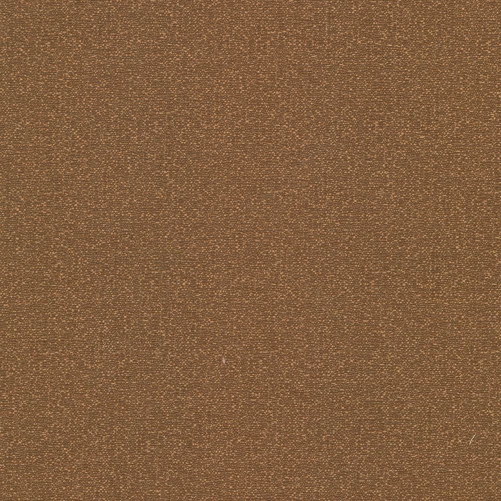 Copacabana Copper by Kasmir Fabric 5037 51% Cotton
49% Polyester
 TAIWAN 15,000 Wyzenbeek Double Rubs Horizontal: N/A and Vertical: N/A 54 - Fabric Carolina -