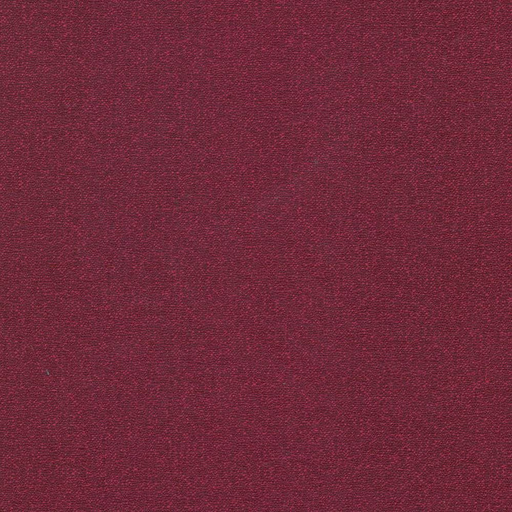 Copacabana Crimson by Kasmir Fabric 5037 51% Cotton
49% Polyester
 TAIWAN 15,000 Wyzenbeek Double Rubs Horizontal: N/A and Vertical: N/A 54 - Fabric Carolina -