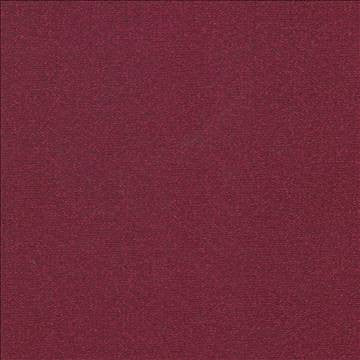 Copacabana Crimson by Kasmir Fabric 5037 51% Cotton 49% Polyester TAIWAN 15,000 Wyzenbeek Double Rubs H: N/A, V: N/A 54 - 55 - Fabric Carolina - Kasmir