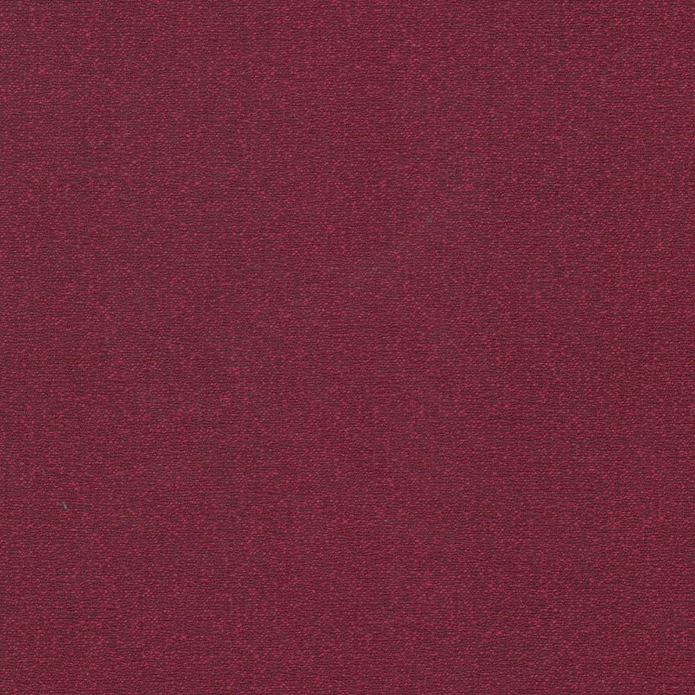 Copacabana Crimson by Kasmir Fabric 5037 51% Cotton
49% Polyester
 TAIWAN </p><p>Repeat: Horizontal: N/A and Vertical: N/A 54 - 55 - Fabric Carolina -