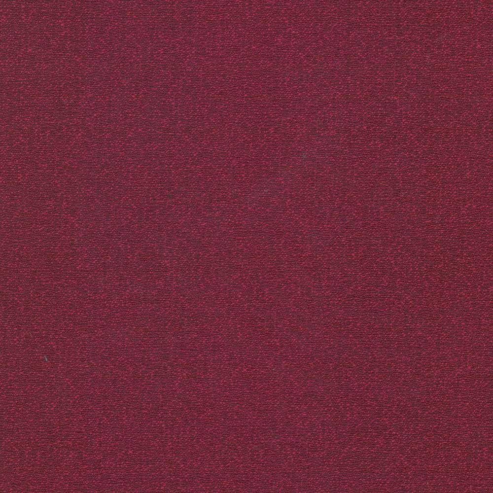 Copacabana Crimson by Kasmir Fabric 5037 51% Cotton 49% Polyester TAIWAN 15,000 Wyzenbeek Double Rubs H: N/A, V:N/A 54 - 55 - Fabric Carolina - Kasmir