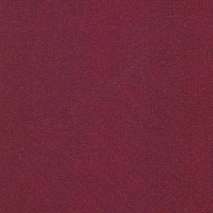 Copacabana Crimson by Kasmir Fabric 5037 51% Cotton 49% Polyester TAIWAN 15,000 Wyzenbeek Double Rubs H: N/A, V:N/A 54 - 55 - Fabric Carolina - Kasmir