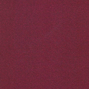 Copacabana Crimson by Kasmir Fabric