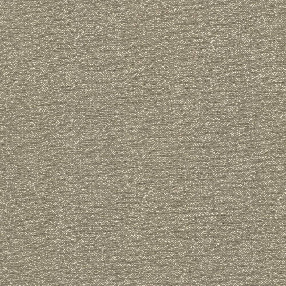 Copacabana Earth by Kasmir Fabric 5037 51% Cotton 49% Polyester TAIWAN 15,000 Wyzenbeek Double Rubs H: N/A, V:N/A 54 - 55 - Fabric Carolina - Kasmir