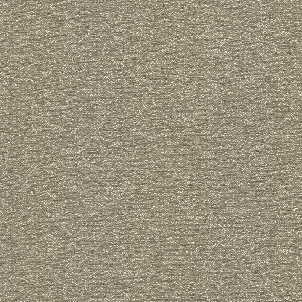 Copacabana Earth  by Kasmir Fabric See sample 51% Cotton
49% Polyester
 TAIWAN 15,000 Wyzenbeek Double Rubs </p><p>Repeat: Horizontal: N/A and Vertical: N/A 54  - Fabric Carolina -