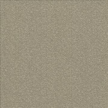 Copacabana Earth by Kasmir Fabric 5037 51% Cotton 49% Polyester TAIWAN 15,000 Wyzenbeek Double Rubs H: N/A, V: N/A 54 - 55 - Fabric Carolina - Kasmir