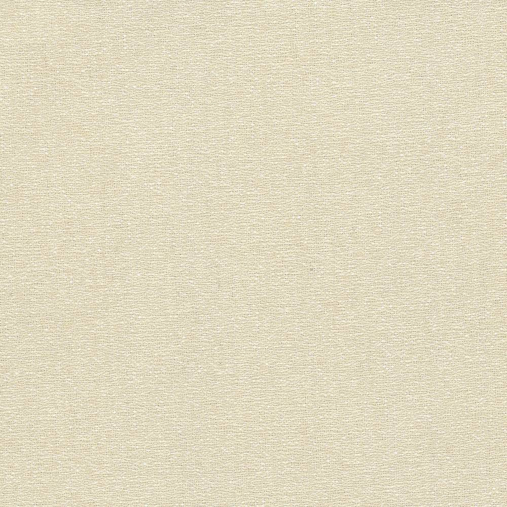 Copacabana Fawn by Kasmir Fabric 5037 51% Cotton 49% Polyester TAIWAN 15,000 Wyzenbeek Double Rubs H: N/A, V:N/A 54 - 55 - Fabric Carolina - Kasmir
