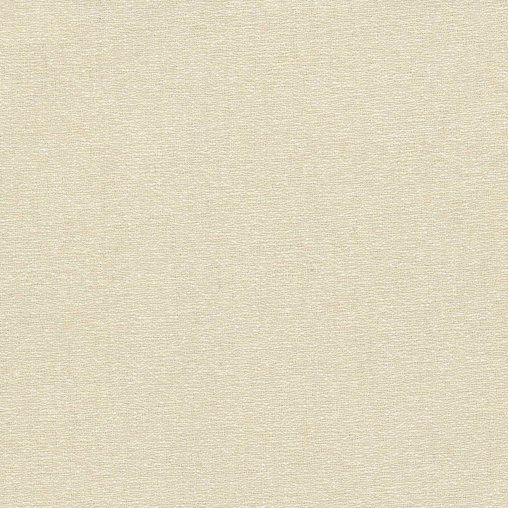 Copacabana Fawn by Kasmir Fabric 5037 51% Cotton 49% Polyester TAIWAN 15,000 Wyzenbeek Double Rubs H: N/A, V:N/A 54 - 55 - Fabric Carolina - Kasmir