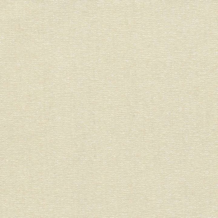 Copacabana Fawn by Kasmir Fabric 5037 51% Cotton 49% Polyester TAIWAN 15,000 Wyzenbeek Double Rubs Horizontal: 0 Inches and Vertical: 0 Inches 54 - 55 - Fabric Carolina -