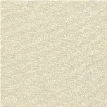 Copacabana Fawn by Kasmir Fabric 5037 51% Cotton 49% Polyester TAIWAN 15,000 Wyzenbeek Double Rubs H: N/A, V: N/A 54 - 55 - Fabric Carolina - Kasmir