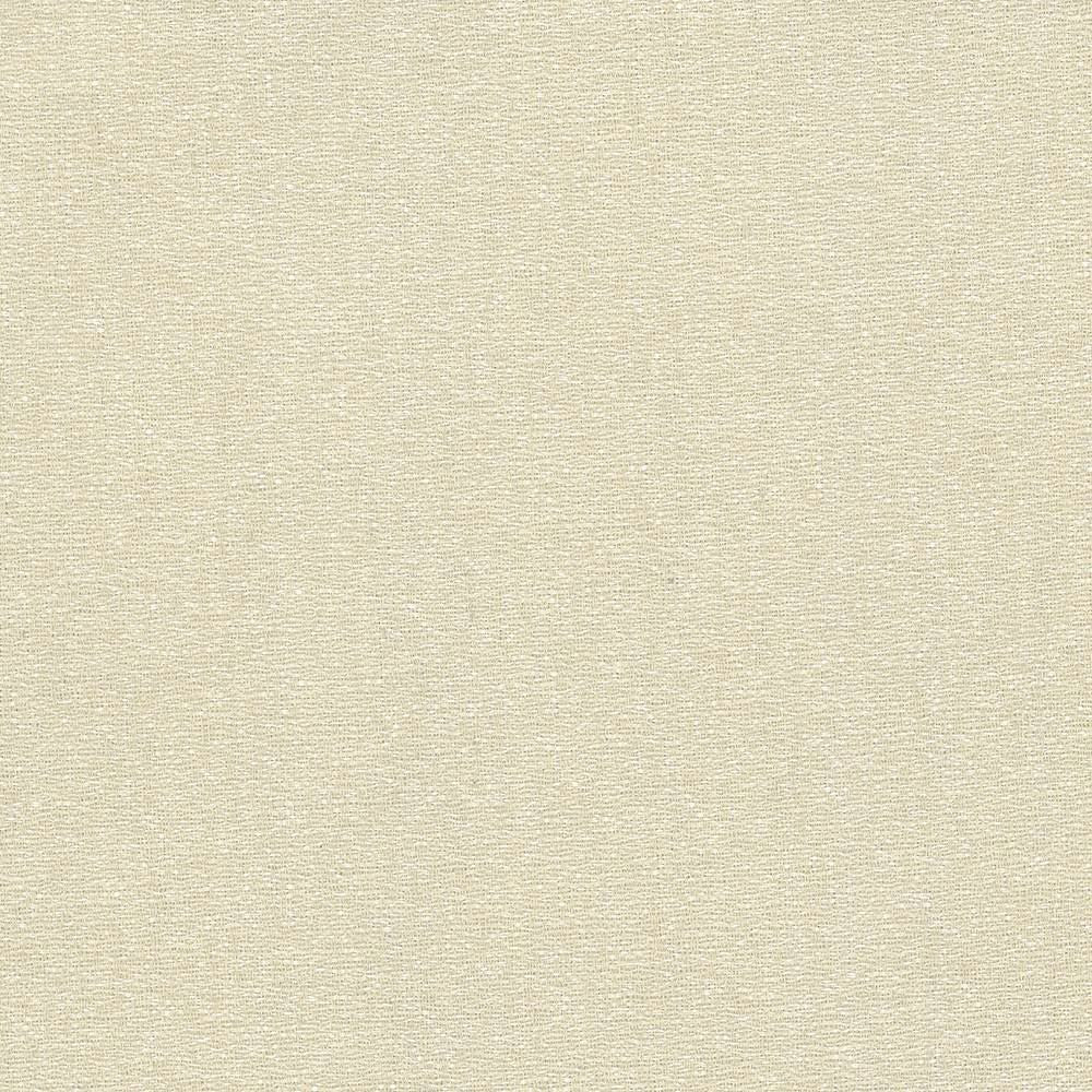 Copacabana Fawn by Kasmir Fabric 5037 51% Cotton
49% Polyester
 TAIWAN </p><p>Repeat: Horizontal: N/A and Vertical: N/A 54 - 55 - Fabric Carolina -