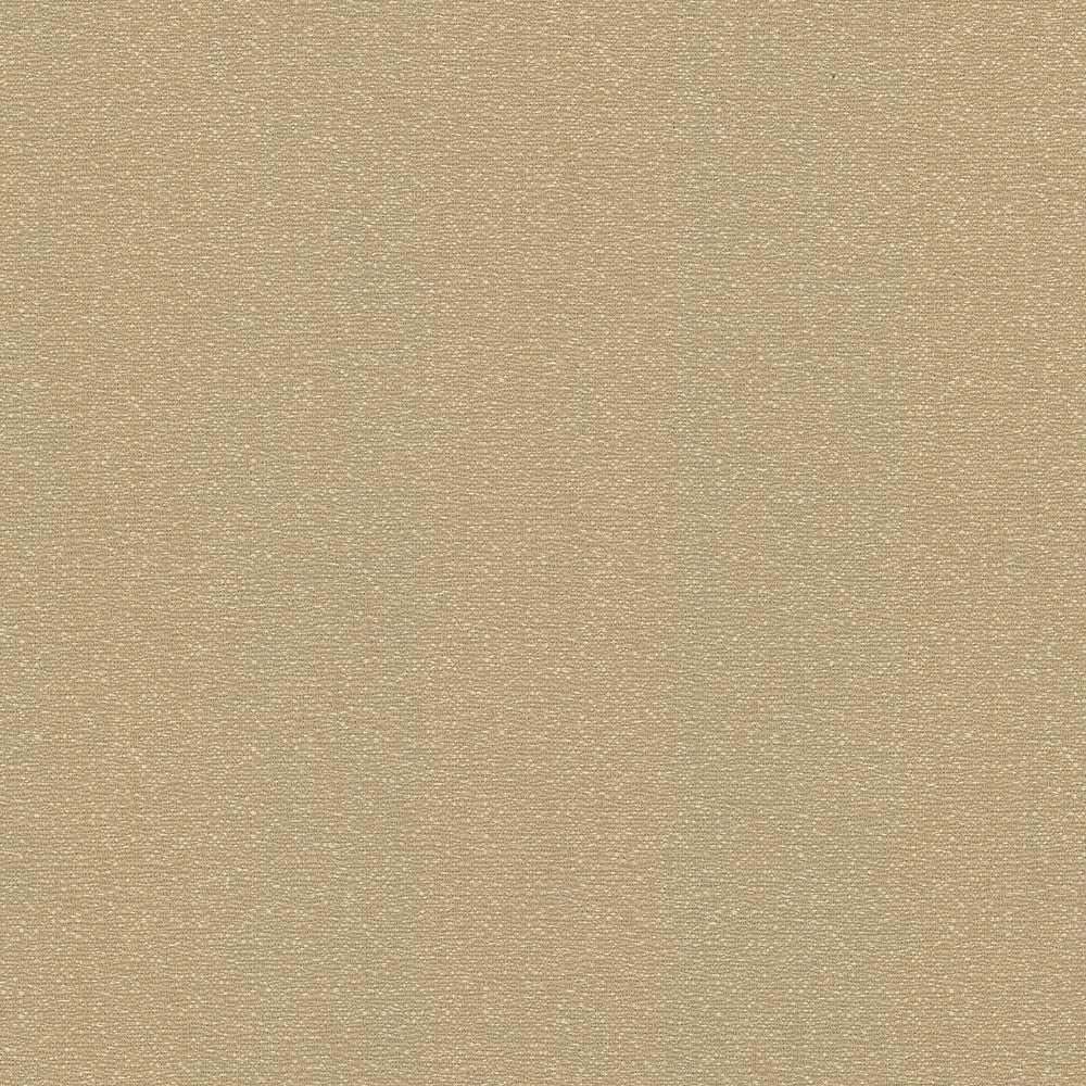 Copacabana Latte by Kasmir Fabric 5037 51% Cotton 49% Polyester TAIWAN 15,000 Wyzenbeek Double Rubs Horizontal: 0 Inches and Vertical: 0 Inches 54 - 55 - Fabric Carolina -