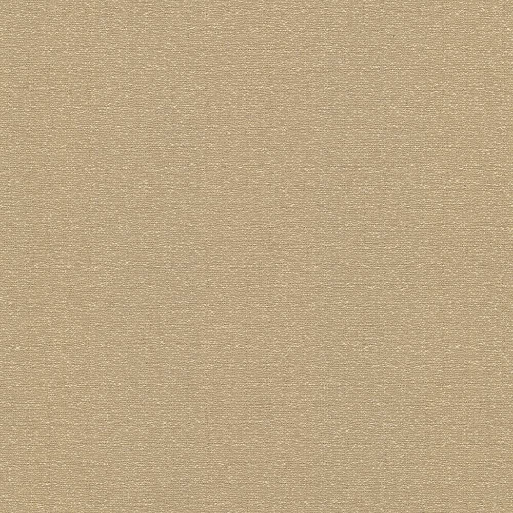 Copacabana Latte by Kasmir Fabric 5037 51% Cotton 49% Polyester TAIWAN 15,000 Wyzenbeek Double Rubs H: N/A, V:N/A 54 - 55 - Fabric Carolina - Kasmir