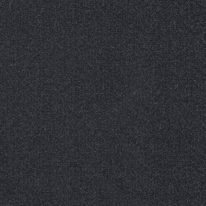 Copacabana Lava by Kasmir Fabric 5037 51% Cotton
49% Polyester
 TAIWAN 15,000 Wyzenbeek Double Rubs Horizontal: N/A and Vertical: N/A 54 - Fabric Carolina -