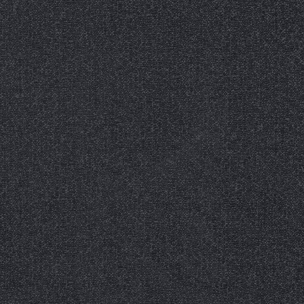 Copacabana Lava by Kasmir Fabric 5037 51% Cotton 49% Polyester TAIWAN 15,000 Wyzenbeek Double Rubs Horizontal: 0 Inches and Vertical: 0 Inches 54 - 55 - Fabric Carolina -