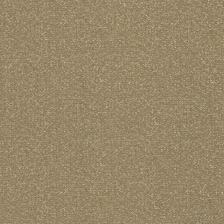 Copacabana Malt  by Kasmir Fabric See sample 51% Cotton
49% Polyester
 TAIWAN 15,000 Wyzenbeek Double Rubs </p><p>Repeat: Horizontal: N/A and Vertical: N/A 54  - Fabric Carolina -