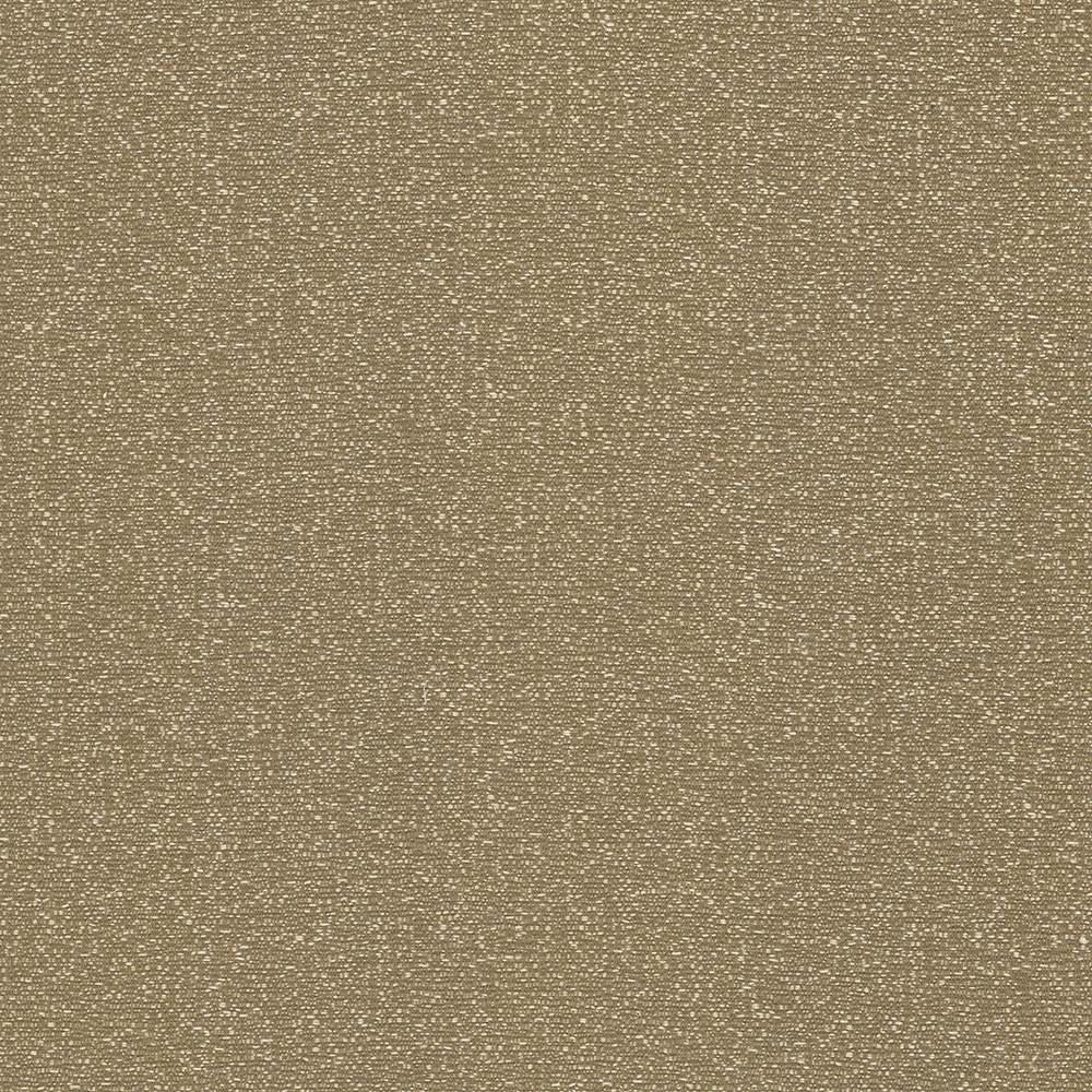 Copacabana Malt by Kasmir Fabric 5037 51% Cotton
49% Polyester
 TAIWAN 15,000 Wyzenbeek Double Rubs Horizontal: N/A and Vertical: N/A 54 - Fabric Carolina -