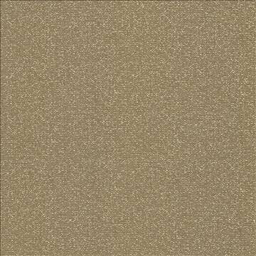 Copacabana Malt by Kasmir Fabric 5037 51% Cotton 49% Polyester TAIWAN 15,000 Wyzenbeek Double Rubs H: N/A, V: N/A 54 - 55 - Fabric Carolina - Kasmir
