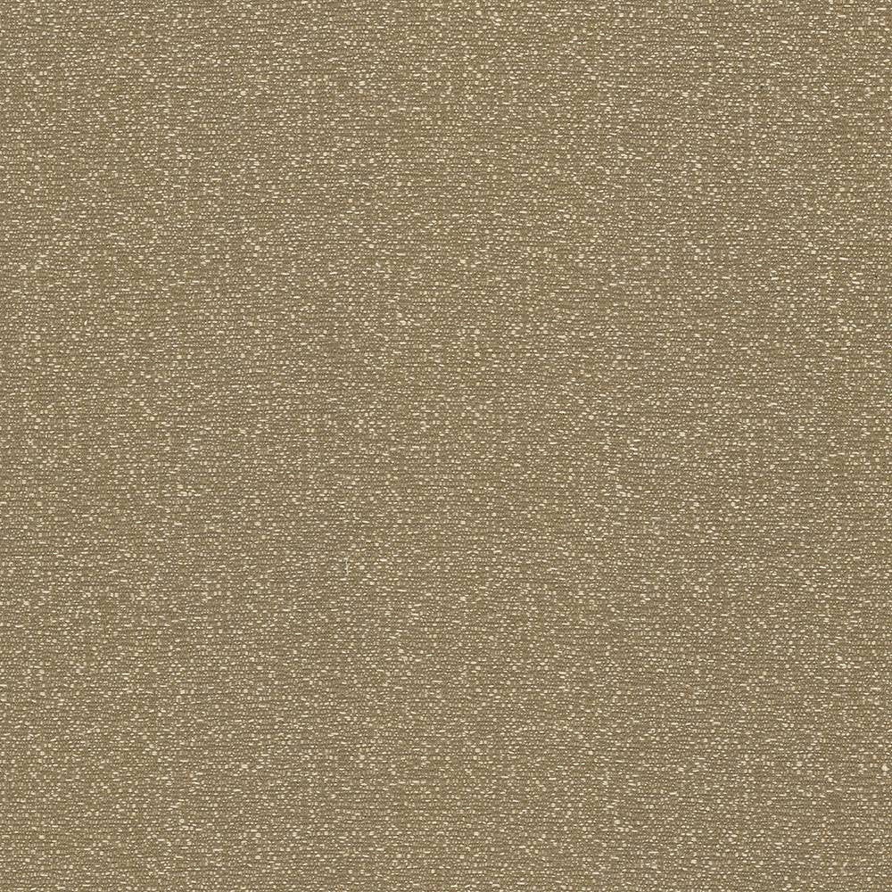 Copacabana Malt by Kasmir Fabric 5037 51% Cotton 49% Polyester TAIWAN 15,000 Wyzenbeek Double Rubs H: N/A, V:N/A 54 - 55 - Fabric Carolina - Kasmir