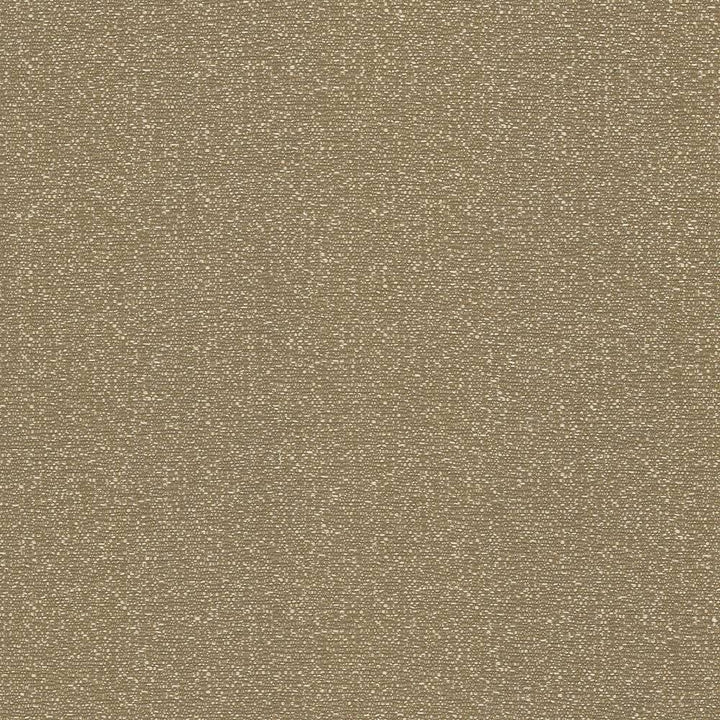 Copacabana Malt by Kasmir Fabric 5037 51% Cotton 49% Polyester TAIWAN 15,000 Wyzenbeek Double Rubs H: N/A, V:N/A 54 - 55 - Fabric Carolina - Kasmir