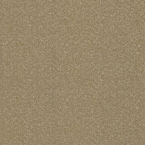 Copacabana Malt by Kasmir Fabric