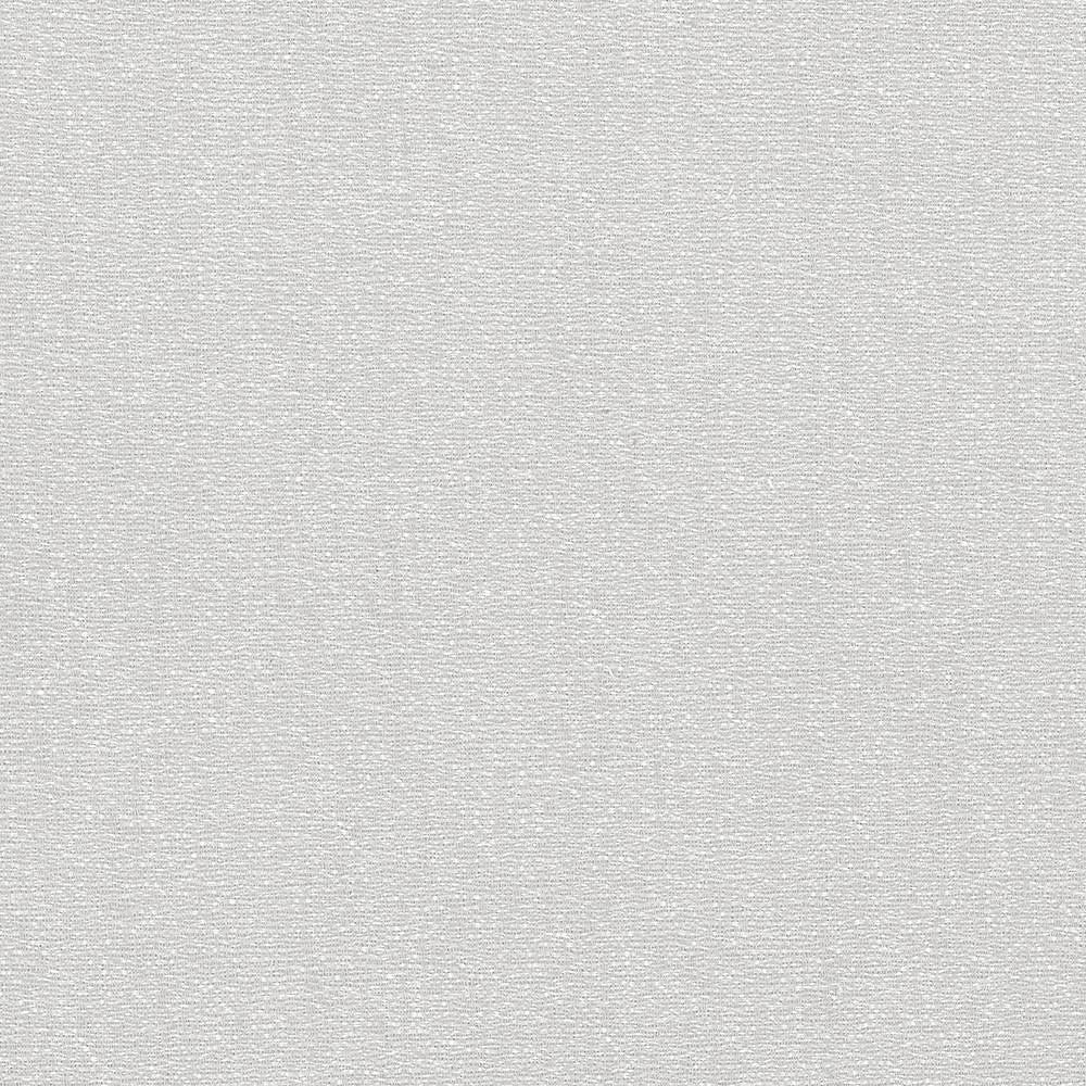 Copacabana Moonstone by Kasmir Fabric 5037 51% Cotton 49% Polyester TAIWAN 15,000 Wyzenbeek Double Rubs Horizontal: 0 Inches and Vertical: 0 Inches 54 - 55 - Fabric Carolina -
