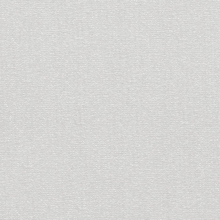 Copacabana Moonstone by Kasmir Fabric 5037 51% Cotton 49% Polyester TAIWAN 15,000 Wyzenbeek Double Rubs Horizontal: 0 Inches and Vertical: 0 Inches 54 - 55 - Fabric Carolina -