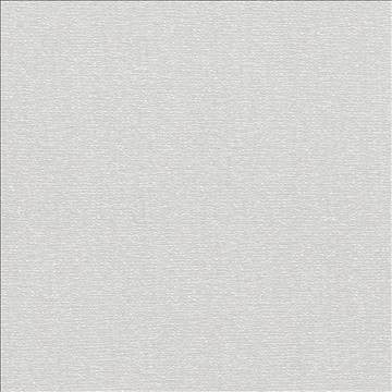Copacabana Moonstone by Kasmir Fabric 5037 51% Cotton 49% Polyester TAIWAN 15,000 Wyzenbeek Double Rubs H: N/A, V: N/A 54 - 55 - Fabric Carolina - Kasmir