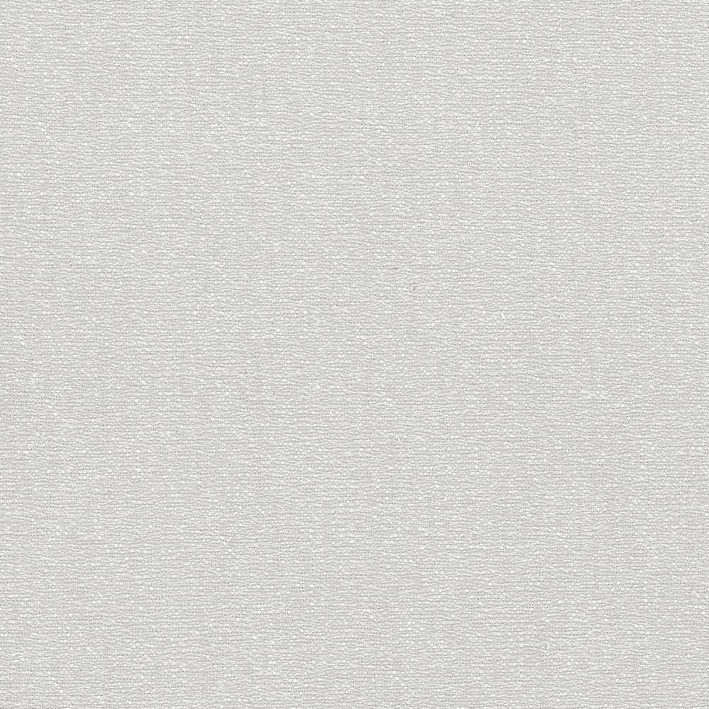 Copacabana Moonstone by Kasmir Fabric 5037 51% Cotton 49% Polyester TAIWAN 15,000 Wyzenbeek Double Rubs H: N/A, V:N/A 54 - 55 - Fabric Carolina - Kasmir