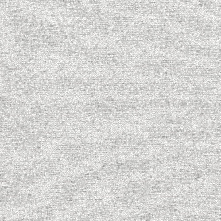 Copacabana Moonstone by Kasmir Fabric 5037 51% Cotton 49% Polyester TAIWAN 15,000 Wyzenbeek Double Rubs H: N/A, V:N/A 54 - 55 - Fabric Carolina - Kasmir
