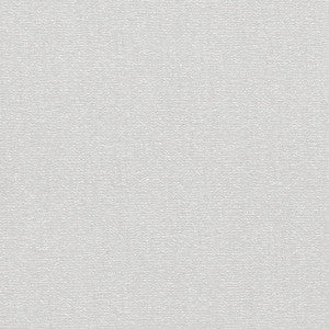 Copacabana Moonstone by Kasmir Fabric