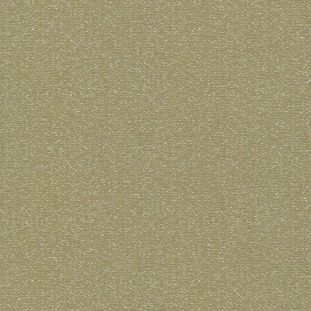 Copacabana Moss by Kasmir Fabric 5037 51% Cotton 49% Polyester TAIWAN 15,000 Wyzenbeek Double Rubs H: N/A, V:N/A 54 - 55 - Fabric Carolina - Kasmir