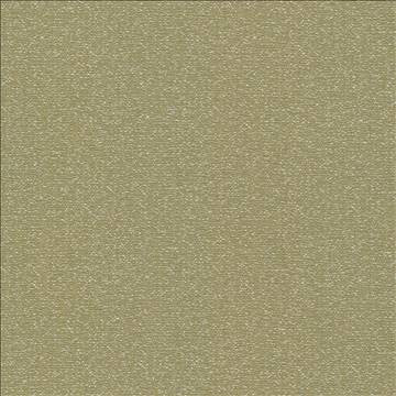 Copacabana Moss by Kasmir Fabric 5037 51% Cotton 49% Polyester TAIWAN 15,000 Wyzenbeek Double Rubs H: N/A, V: N/A 54 - 55 - Fabric Carolina - Kasmir