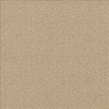 Copacabana Toast by Kasmir Fabric 5037 51% Cotton 49% Polyester TAIWAN 15,000 Wyzenbeek Double Rubs H: N/A, V: N/A 54 - 55 - Fabric Carolina - Kasmir