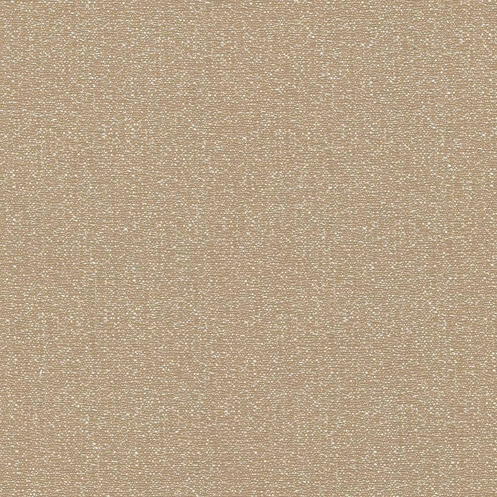Copacabana Toast by Kasmir Fabric 5037 51% Cotton 49% Polyester TAIWAN 15,000 Wyzenbeek Double Rubs H: N/A, V:N/A 54 - 55 - Fabric Carolina - Kasmir
