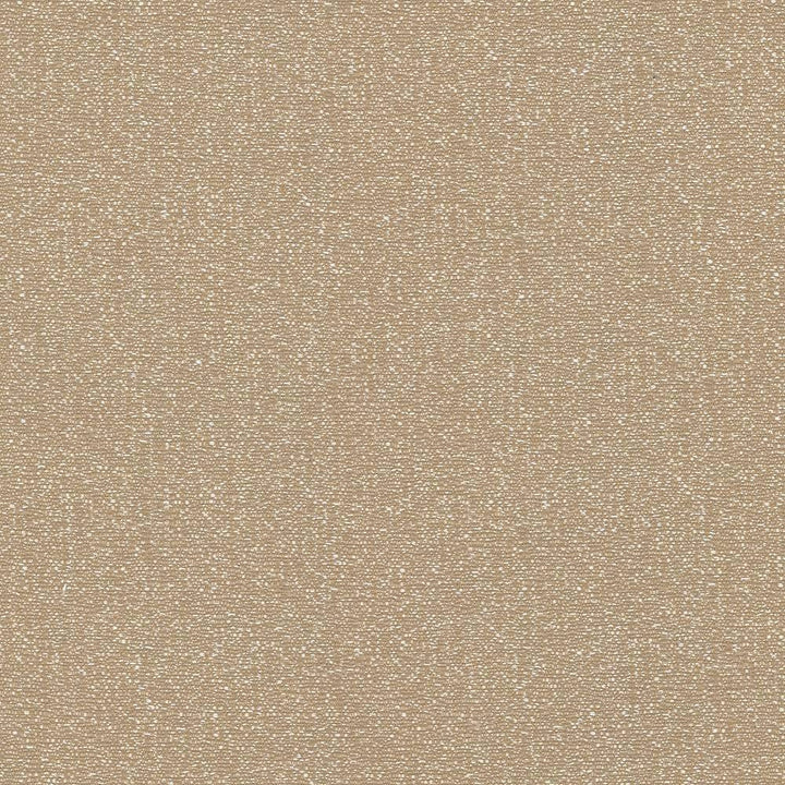 Copacabana Toast by Kasmir Fabric 5037 51% Cotton 49% Polyester TAIWAN 15,000 Wyzenbeek Double Rubs H: N/A, V:N/A 54 - 55 - Fabric Carolina - Kasmir