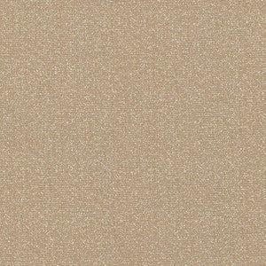 Copacabana Toast by Kasmir Fabric