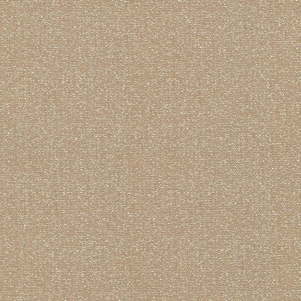 Copacabana Toast by Kasmir Fabric 5037 51% Cotton
49% Polyester
 TAIWAN 15,000 Wyzenbeek Double Rubs </p><p>Repeat: Horizontal: N/A and Vertical: N/A 54 - Fabric Carolina -
