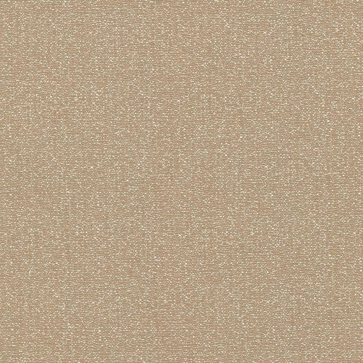 Copacabana Toast by Kasmir Fabric 5037 51% Cotton
49% Polyester
 TAIWAN 15,000 Wyzenbeek Double Rubs Horizontal: N/A and Vertical: N/A 54 - Fabric Carolina -