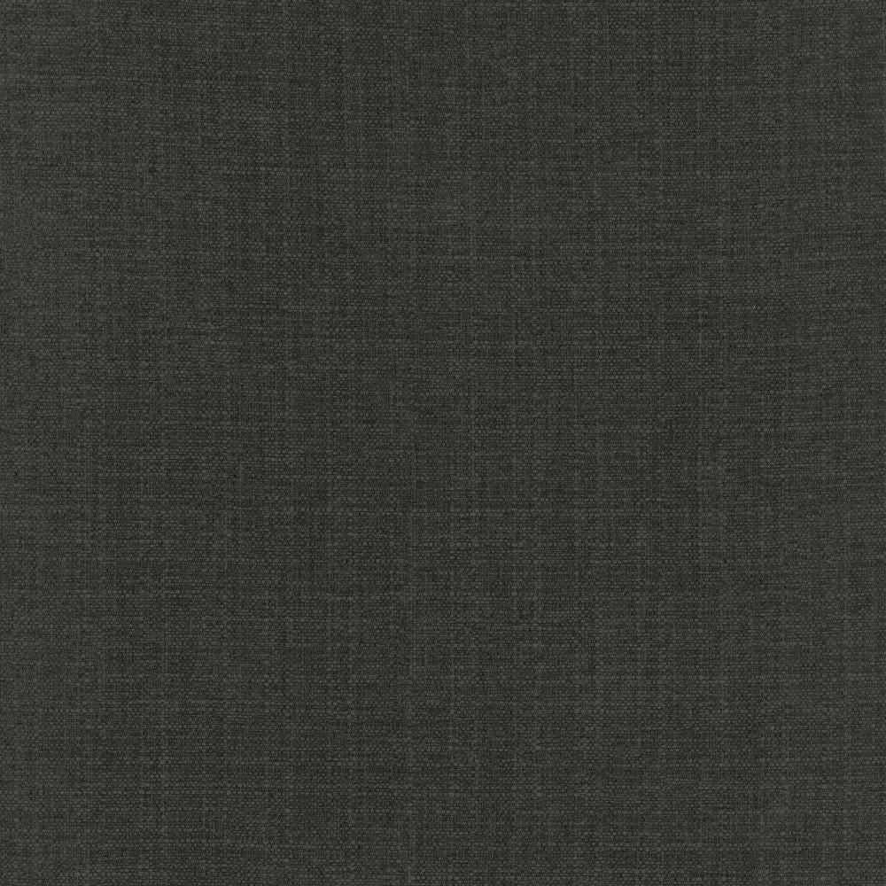 Copenhagen Carbon by Kasmir Fabric 5132 100% Polyester
 CHINA </p><p>Repeat: Horizontal: N/A and Vertical: N/A 54 - Fabric Carolina -