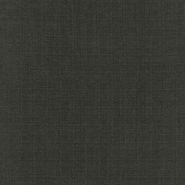 Copenhagen Carbon by Kasmir Fabric 5132 100% Polyester
 CHINA </p><p>Repeat: Horizontal: N/A and Vertical: N/A 54 - Fabric Carolina -