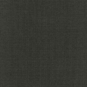 Copenhagen Carbon by Kasmir Fabric