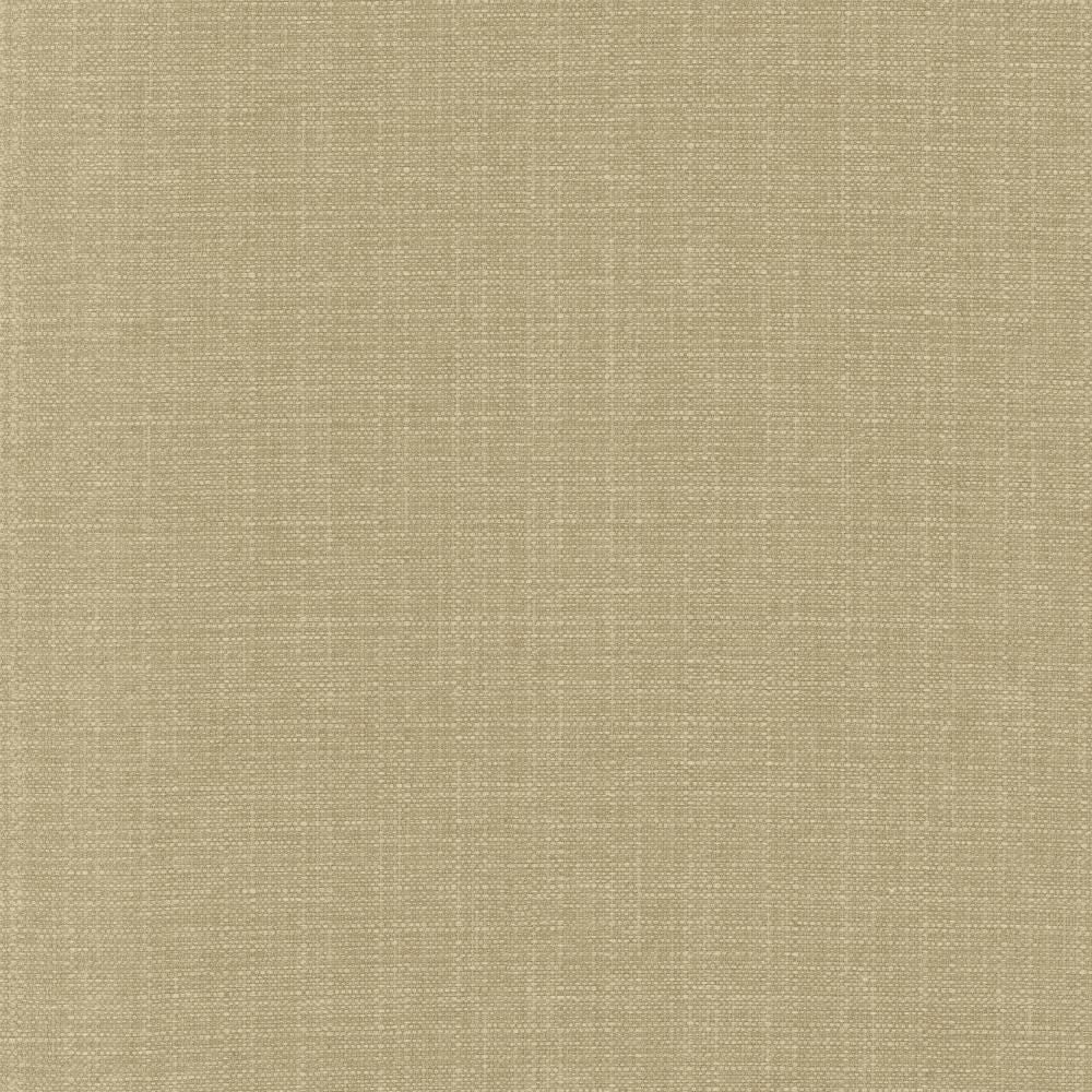 Copenhagen Linen by Kasmir Fabric 5132 100% Polyester
 CHINA </p><p>Repeat: Horizontal: N/A and Vertical: N/A 54 - Fabric Carolina -