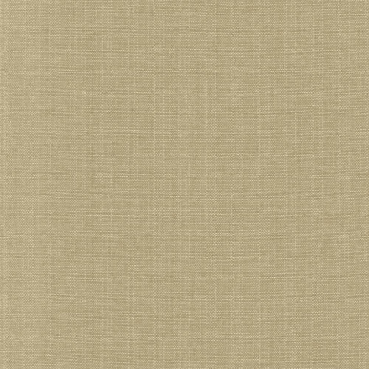 Copenhagen Linen by Kasmir Fabric 5132 100% Polyester
 CHINA </p><p>Repeat: Horizontal: N/A and Vertical: N/A 54 - Fabric Carolina -