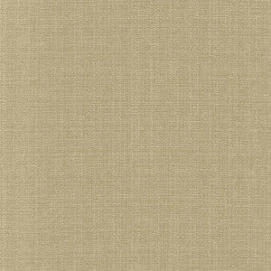 Copenhagen Linen by Kasmir Fabric