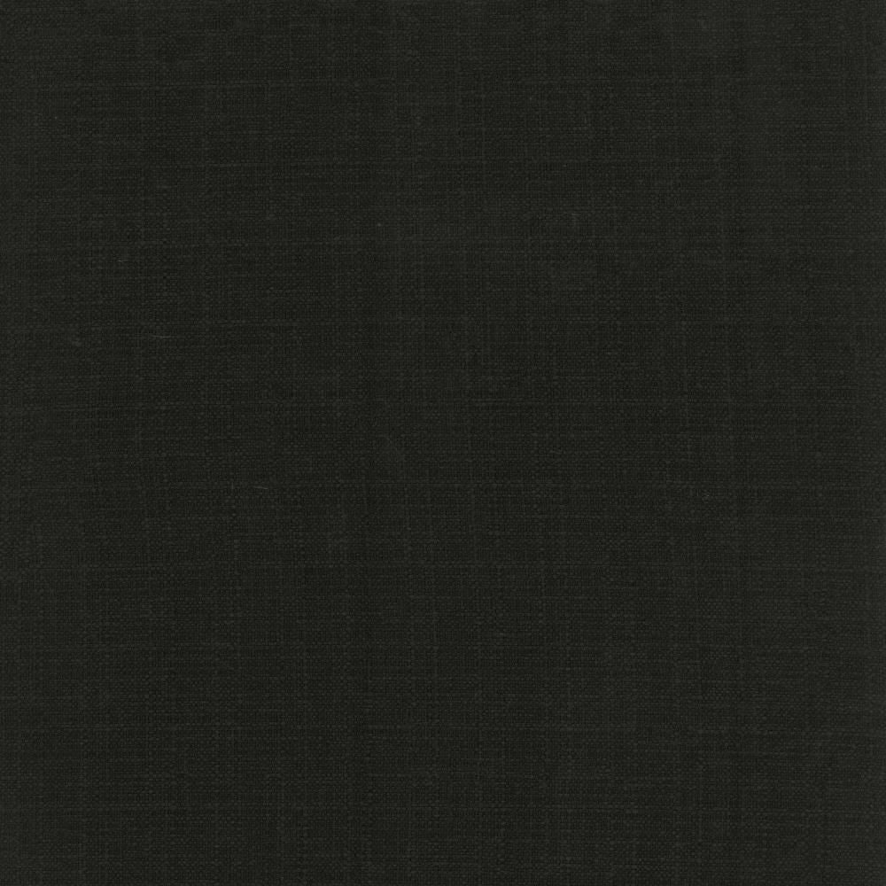 Copenhagen Noir by Kasmir Fabric 5132 100% Polyester
 CHINA </p><p>Repeat: Horizontal: N/A and Vertical: N/A 54 - Fabric Carolina -
