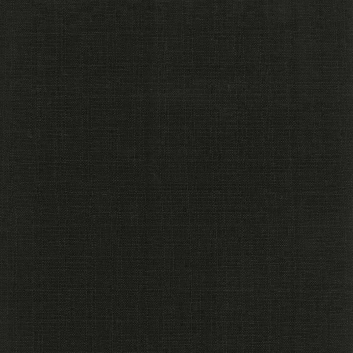 Copenhagen Noir by Kasmir Fabric 5132 100% Polyester
 CHINA </p><p>Repeat: Horizontal: N/A and Vertical: N/A 54 - Fabric Carolina -