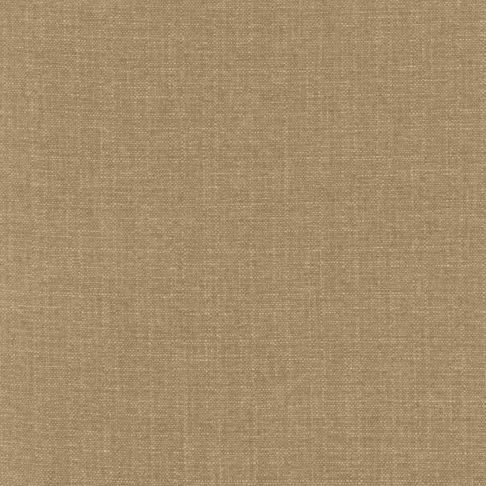 Copenhagen Oat by Kasmir Fabric 5132 100% Polyester
 CHINA </p><p>Repeat: Horizontal: N/A and Vertical: N/A 54 - Fabric Carolina -
