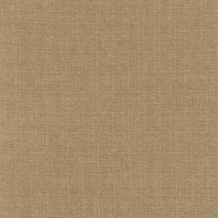 Copenhagen Oat by Kasmir Fabric 5132 100% Polyester
 CHINA </p><p>Repeat: Horizontal: N/A and Vertical: N/A 54 - Fabric Carolina -